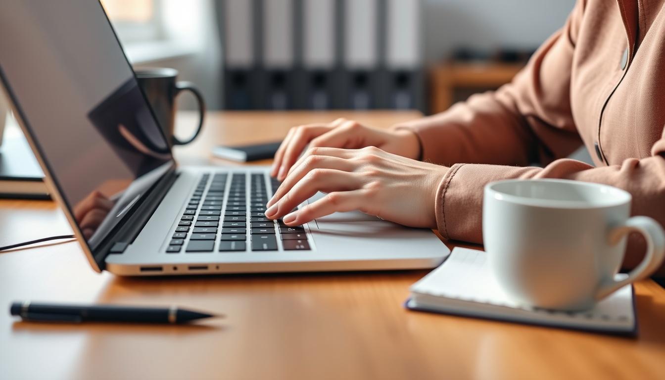 Desarrollo de Habilidades Prácticas